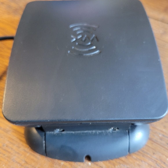 SIRIUSXM Delphi Antenna with 18' Cable - Picture 4 of 7